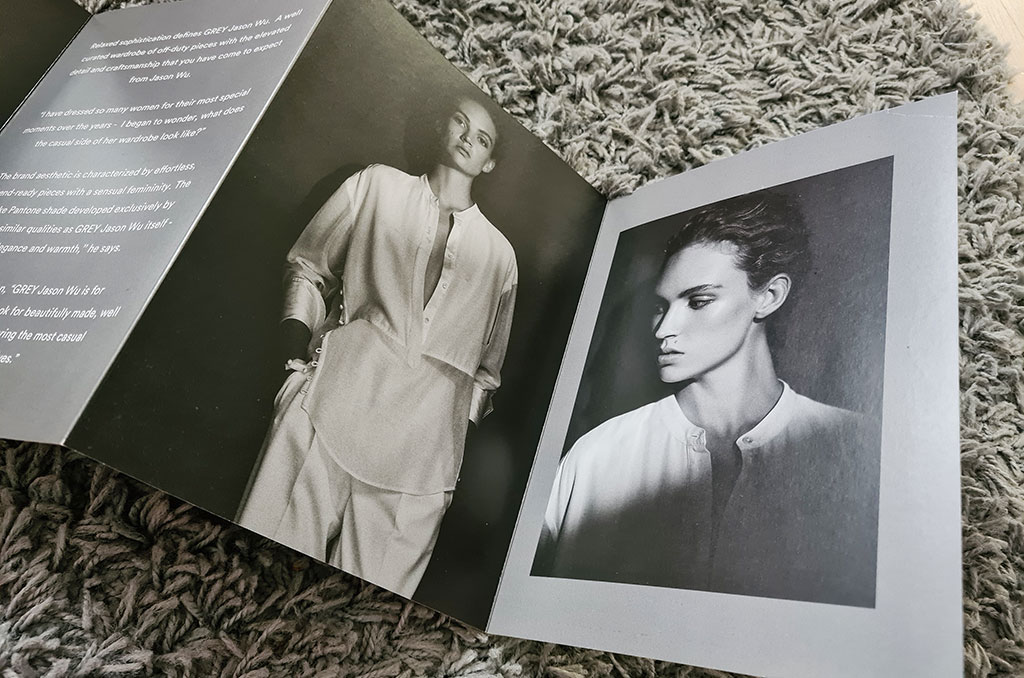 Composite Cards Printing