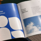 Booklets 1 2