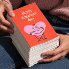 Custom Greeting Cards 1 1