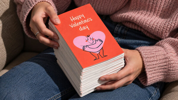 Custom Greeting Cards 1 1