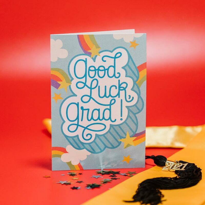 Custom Greeting Cards | Greeting Card Printing