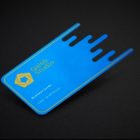 Die Cut Business Cards 2.jpg