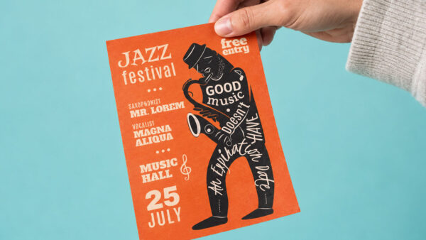 Flyers 1 1