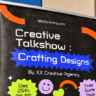 Retractable Banners 1