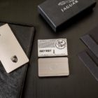 Stainless Steel Business Cards 5.jpg