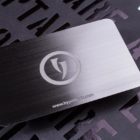 Stainless Steel Business Cards 6.jpg