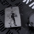 Stainless Steel Business Cards 7.jpg