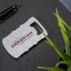 Stainless Steel Cards 2.jpg