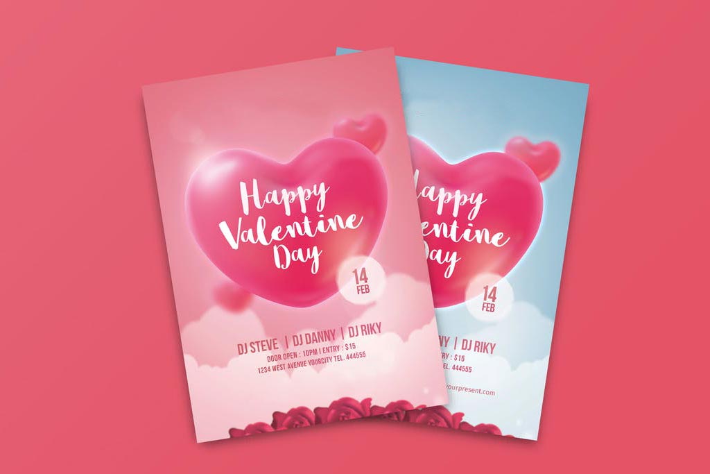 https://1800printing.com/wp-content/uploads/valentines-day-card-ideas-4.jpg