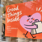 Window Clings 1 1