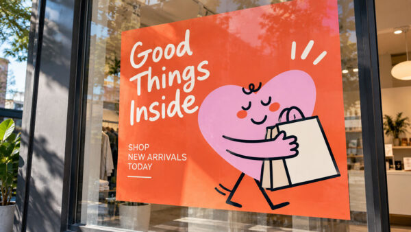 Window Clings 1 1